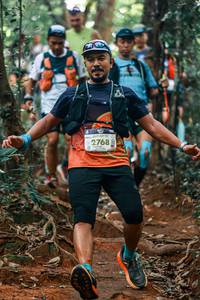 BIB: 
                            <button type="button" onclick="openModal(25691012)" class="btn btn-primary btn-sm float-right btn-popup" data-toggle="modal" data-target=".modal-high-quality">
                        <i class="fas fa-shopping-cart"></i> Add to Cart
                    </button>
                                            <button type="button" onclick="isThisMe(25691012, true)" class="btn btn-success btn-sm float-right btn-popup btn-isme hidden" data-toggle="tooltip" data-placement="bottom" title="นี่คือรูปของคุณใช่ไหม คลิกที่นี่เพื่อเอาเข้าอัลบั้ม">
                        <i class="fas fa-plus"></i> Add to album
                    </button>
                    <button type="button" onclick="isThisMe(25691012, false)" class="btn btn-warning btn-sm float-right btn-popup btn-isnotme hidden">
                        <i class="fas fa-ban"></i> Remove from album
                    </button>