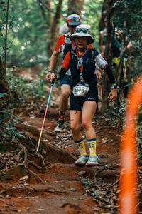 BIB: 
                            <button type="button" onclick="openModal(25700095)" class="btn btn-primary btn-sm float-right btn-popup" data-toggle="modal" data-target=".modal-high-quality">
                        <i class="fas fa-shopping-cart"></i> Add to Cart
                    </button>
                                            <button type="button" onclick="isThisMe(25700095, true)" class="btn btn-success btn-sm float-right btn-popup btn-isme hidden" data-toggle="tooltip" data-placement="bottom" title="นี่คือรูปของคุณใช่ไหม คลิกที่นี่เพื่อเอาเข้าอัลบั้ม">
                        <i class="fas fa-plus"></i> Add to album
                    </button>
                    <button type="button" onclick="isThisMe(25700095, false)" class="btn btn-warning btn-sm float-right btn-popup btn-isnotme hidden">
                        <i class="fas fa-ban"></i> Remove from album
                    </button>