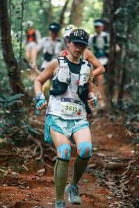 BIB: 
                            <button type="button" onclick="openModal(25694548)" class="btn btn-primary btn-sm float-right btn-popup" data-toggle="modal" data-target=".modal-high-quality">
                        <i class="fas fa-shopping-cart"></i> Add to Cart
                    </button>
                                            <button type="button" onclick="isThisMe(25694548, true)" class="btn btn-success btn-sm float-right btn-popup btn-isme hidden" data-toggle="tooltip" data-placement="bottom" title="นี่คือรูปของคุณใช่ไหม คลิกที่นี่เพื่อเอาเข้าอัลบั้ม">
                        <i class="fas fa-plus"></i> Add to album
                    </button>
                    <button type="button" onclick="isThisMe(25694548, false)" class="btn btn-warning btn-sm float-right btn-popup btn-isnotme hidden">
                        <i class="fas fa-ban"></i> Remove from album
                    </button>