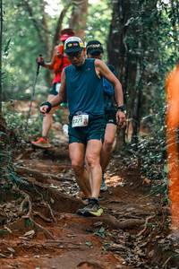 BIB: 
                            <button type="button" onclick="openModal(25688010)" class="btn btn-primary btn-sm float-right btn-popup" data-toggle="modal" data-target=".modal-high-quality">
                        <i class="fas fa-shopping-cart"></i> Add to Cart
                    </button>
                                            <button type="button" onclick="isThisMe(25688010, true)" class="btn btn-success btn-sm float-right btn-popup btn-isme hidden" data-toggle="tooltip" data-placement="bottom" title="นี่คือรูปของคุณใช่ไหม คลิกที่นี่เพื่อเอาเข้าอัลบั้ม">
                        <i class="fas fa-plus"></i> Add to album
                    </button>
                    <button type="button" onclick="isThisMe(25688010, false)" class="btn btn-warning btn-sm float-right btn-popup btn-isnotme hidden">
                        <i class="fas fa-ban"></i> Remove from album
                    </button>