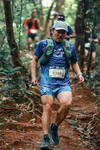 BIB: 
                            <button type="button" onclick="openModal(25698112)" class="btn btn-primary btn-sm float-right btn-popup" data-toggle="modal" data-target=".modal-high-quality">
                        <i class="fas fa-shopping-cart"></i> Add to Cart
                    </button>
                                            <button type="button" onclick="isThisMe(25698112, true)" class="btn btn-success btn-sm float-right btn-popup btn-isme hidden" data-toggle="tooltip" data-placement="bottom" title="นี่คือรูปของคุณใช่ไหม คลิกที่นี่เพื่อเอาเข้าอัลบั้ม">
                        <i class="fas fa-plus"></i> Add to album
                    </button>
                    <button type="button" onclick="isThisMe(25698112, false)" class="btn btn-warning btn-sm float-right btn-popup btn-isnotme hidden">
                        <i class="fas fa-ban"></i> Remove from album
                    </button>