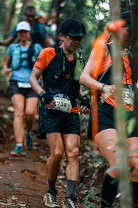 BIB: 
                            <button type="button" onclick="openModal(25680037)" class="btn btn-primary btn-sm float-right btn-popup" data-toggle="modal" data-target=".modal-high-quality">
                        <i class="fas fa-shopping-cart"></i> Add to Cart
                    </button>
                                            <button type="button" onclick="isThisMe(25680037, true)" class="btn btn-success btn-sm float-right btn-popup btn-isme hidden" data-toggle="tooltip" data-placement="bottom" title="นี่คือรูปของคุณใช่ไหม คลิกที่นี่เพื่อเอาเข้าอัลบั้ม">
                        <i class="fas fa-plus"></i> Add to album
                    </button>
                    <button type="button" onclick="isThisMe(25680037, false)" class="btn btn-warning btn-sm float-right btn-popup btn-isnotme hidden">
                        <i class="fas fa-ban"></i> Remove from album
                    </button>