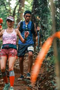 BIB: 
                            <button type="button" onclick="openModal(25711359)" class="btn btn-primary btn-sm float-right btn-popup" data-toggle="modal" data-target=".modal-high-quality">
                        <i class="fas fa-shopping-cart"></i> Add to Cart
                    </button>
                                            <button type="button" onclick="isThisMe(25711359, true)" class="btn btn-success btn-sm float-right btn-popup btn-isme hidden" data-toggle="tooltip" data-placement="bottom" title="นี่คือรูปของคุณใช่ไหม คลิกที่นี่เพื่อเอาเข้าอัลบั้ม">
                        <i class="fas fa-plus"></i> Add to album
                    </button>
                    <button type="button" onclick="isThisMe(25711359, false)" class="btn btn-warning btn-sm float-right btn-popup btn-isnotme hidden">
                        <i class="fas fa-ban"></i> Remove from album
                    </button>