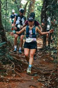 BIB: 
                            <button type="button" onclick="openModal(25681300)" class="btn btn-primary btn-sm float-right btn-popup" data-toggle="modal" data-target=".modal-high-quality">
                        <i class="fas fa-shopping-cart"></i> Add to Cart
                    </button>
                                            <button type="button" onclick="isThisMe(25681300, true)" class="btn btn-success btn-sm float-right btn-popup btn-isme hidden" data-toggle="tooltip" data-placement="bottom" title="นี่คือรูปของคุณใช่ไหม คลิกที่นี่เพื่อเอาเข้าอัลบั้ม">
                        <i class="fas fa-plus"></i> Add to album
                    </button>
                    <button type="button" onclick="isThisMe(25681300, false)" class="btn btn-warning btn-sm float-right btn-popup btn-isnotme hidden">
                        <i class="fas fa-ban"></i> Remove from album
                    </button>