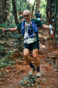 BIB: 
                            <button type="button" onclick="openModal(25692838)" class="btn btn-primary btn-sm float-right btn-popup" data-toggle="modal" data-target=".modal-high-quality">
                        <i class="fas fa-shopping-cart"></i> Add to Cart
                    </button>
                                            <button type="button" onclick="isThisMe(25692838, true)" class="btn btn-success btn-sm float-right btn-popup btn-isme hidden" data-toggle="tooltip" data-placement="bottom" title="นี่คือรูปของคุณใช่ไหม คลิกที่นี่เพื่อเอาเข้าอัลบั้ม">
                        <i class="fas fa-plus"></i> Add to album
                    </button>
                    <button type="button" onclick="isThisMe(25692838, false)" class="btn btn-warning btn-sm float-right btn-popup btn-isnotme hidden">
                        <i class="fas fa-ban"></i> Remove from album
                    </button>