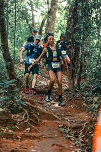 BIB: 
                            <button type="button" onclick="openModal(25692827)" class="btn btn-primary btn-sm float-right btn-popup" data-toggle="modal" data-target=".modal-high-quality">
                        <i class="fas fa-shopping-cart"></i> Add to Cart
                    </button>
                                            <button type="button" onclick="isThisMe(25692827, true)" class="btn btn-success btn-sm float-right btn-popup btn-isme hidden" data-toggle="tooltip" data-placement="bottom" title="นี่คือรูปของคุณใช่ไหม คลิกที่นี่เพื่อเอาเข้าอัลบั้ม">
                        <i class="fas fa-plus"></i> Add to album
                    </button>
                    <button type="button" onclick="isThisMe(25692827, false)" class="btn btn-warning btn-sm float-right btn-popup btn-isnotme hidden">
                        <i class="fas fa-ban"></i> Remove from album
                    </button>