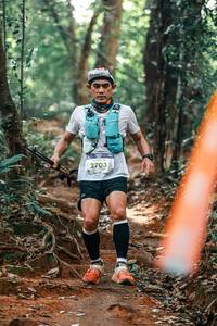 BIB: 
                            <button type="button" onclick="openModal(25689937)" class="btn btn-primary btn-sm float-right btn-popup" data-toggle="modal" data-target=".modal-high-quality">
                        <i class="fas fa-shopping-cart"></i> Add to Cart
                    </button>
                                            <button type="button" onclick="isThisMe(25689937, true)" class="btn btn-success btn-sm float-right btn-popup btn-isme hidden" data-toggle="tooltip" data-placement="bottom" title="นี่คือรูปของคุณใช่ไหม คลิกที่นี่เพื่อเอาเข้าอัลบั้ม">
                        <i class="fas fa-plus"></i> Add to album
                    </button>
                    <button type="button" onclick="isThisMe(25689937, false)" class="btn btn-warning btn-sm float-right btn-popup btn-isnotme hidden">
                        <i class="fas fa-ban"></i> Remove from album
                    </button>