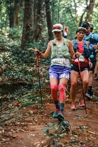 BIB: 
                            <button type="button" onclick="openModal(25708424)" class="btn btn-primary btn-sm float-right btn-popup" data-toggle="modal" data-target=".modal-high-quality">
                        <i class="fas fa-shopping-cart"></i> Add to Cart
                    </button>
                                            <button type="button" onclick="isThisMe(25708424, true)" class="btn btn-success btn-sm float-right btn-popup btn-isme hidden" data-toggle="tooltip" data-placement="bottom" title="นี่คือรูปของคุณใช่ไหม คลิกที่นี่เพื่อเอาเข้าอัลบั้ม">
                        <i class="fas fa-plus"></i> Add to album
                    </button>
                    <button type="button" onclick="isThisMe(25708424, false)" class="btn btn-warning btn-sm float-right btn-popup btn-isnotme hidden">
                        <i class="fas fa-ban"></i> Remove from album
                    </button>