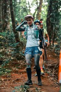 BIB: 
                            <button type="button" onclick="openModal(25705644)" class="btn btn-primary btn-sm float-right btn-popup" data-toggle="modal" data-target=".modal-high-quality">
                        <i class="fas fa-shopping-cart"></i> Add to Cart
                    </button>
                                            <button type="button" onclick="isThisMe(25705644, true)" class="btn btn-success btn-sm float-right btn-popup btn-isme hidden" data-toggle="tooltip" data-placement="bottom" title="นี่คือรูปของคุณใช่ไหม คลิกที่นี่เพื่อเอาเข้าอัลบั้ม">
                        <i class="fas fa-plus"></i> Add to album
                    </button>
                    <button type="button" onclick="isThisMe(25705644, false)" class="btn btn-warning btn-sm float-right btn-popup btn-isnotme hidden">
                        <i class="fas fa-ban"></i> Remove from album
                    </button>