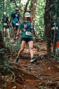 BIB: 
                            <button type="button" onclick="openModal(25706004)" class="btn btn-primary btn-sm float-right btn-popup" data-toggle="modal" data-target=".modal-high-quality">
                        <i class="fas fa-shopping-cart"></i> Add to Cart
                    </button>
                                            <button type="button" onclick="isThisMe(25706004, true)" class="btn btn-success btn-sm float-right btn-popup btn-isme hidden" data-toggle="tooltip" data-placement="bottom" title="นี่คือรูปของคุณใช่ไหม คลิกที่นี่เพื่อเอาเข้าอัลบั้ม">
                        <i class="fas fa-plus"></i> Add to album
                    </button>
                    <button type="button" onclick="isThisMe(25706004, false)" class="btn btn-warning btn-sm float-right btn-popup btn-isnotme hidden">
                        <i class="fas fa-ban"></i> Remove from album
                    </button>