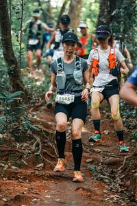 BIB: 
                            <button type="button" onclick="openModal(25693997)" class="btn btn-primary btn-sm float-right btn-popup" data-toggle="modal" data-target=".modal-high-quality">
                        <i class="fas fa-shopping-cart"></i> Add to Cart
                    </button>
                                            <button type="button" onclick="isThisMe(25693997, true)" class="btn btn-success btn-sm float-right btn-popup btn-isme hidden" data-toggle="tooltip" data-placement="bottom" title="นี่คือรูปของคุณใช่ไหม คลิกที่นี่เพื่อเอาเข้าอัลบั้ม">
                        <i class="fas fa-plus"></i> Add to album
                    </button>
                    <button type="button" onclick="isThisMe(25693997, false)" class="btn btn-warning btn-sm float-right btn-popup btn-isnotme hidden">
                        <i class="fas fa-ban"></i> Remove from album
                    </button>