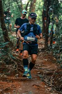 BIB: 
                            <button type="button" onclick="openModal(25698308)" class="btn btn-primary btn-sm float-right btn-popup" data-toggle="modal" data-target=".modal-high-quality">
                        <i class="fas fa-shopping-cart"></i> Add to Cart
                    </button>
                                            <button type="button" onclick="isThisMe(25698308, true)" class="btn btn-success btn-sm float-right btn-popup btn-isme hidden" data-toggle="tooltip" data-placement="bottom" title="นี่คือรูปของคุณใช่ไหม คลิกที่นี่เพื่อเอาเข้าอัลบั้ม">
                        <i class="fas fa-plus"></i> Add to album
                    </button>
                    <button type="button" onclick="isThisMe(25698308, false)" class="btn btn-warning btn-sm float-right btn-popup btn-isnotme hidden">
                        <i class="fas fa-ban"></i> Remove from album
                    </button>