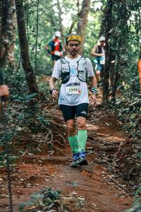 BIB: 
                            <button type="button" onclick="openModal(25680290)" class="btn btn-primary btn-sm float-right btn-popup" data-toggle="modal" data-target=".modal-high-quality">
                        <i class="fas fa-shopping-cart"></i> Add to Cart
                    </button>
                                            <button type="button" onclick="isThisMe(25680290, true)" class="btn btn-success btn-sm float-right btn-popup btn-isme hidden" data-toggle="tooltip" data-placement="bottom" title="นี่คือรูปของคุณใช่ไหม คลิกที่นี่เพื่อเอาเข้าอัลบั้ม">
                        <i class="fas fa-plus"></i> Add to album
                    </button>
                    <button type="button" onclick="isThisMe(25680290, false)" class="btn btn-warning btn-sm float-right btn-popup btn-isnotme hidden">
                        <i class="fas fa-ban"></i> Remove from album
                    </button>