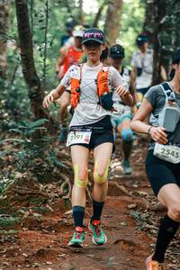 BIB: 
                            <button type="button" onclick="openModal(25694163)" class="btn btn-primary btn-sm float-right btn-popup" data-toggle="modal" data-target=".modal-high-quality">
                        <i class="fas fa-shopping-cart"></i> Add to Cart
                    </button>
                                            <button type="button" onclick="isThisMe(25694163, true)" class="btn btn-success btn-sm float-right btn-popup btn-isme hidden" data-toggle="tooltip" data-placement="bottom" title="นี่คือรูปของคุณใช่ไหม คลิกที่นี่เพื่อเอาเข้าอัลบั้ม">
                        <i class="fas fa-plus"></i> Add to album
                    </button>
                    <button type="button" onclick="isThisMe(25694163, false)" class="btn btn-warning btn-sm float-right btn-popup btn-isnotme hidden">
                        <i class="fas fa-ban"></i> Remove from album
                    </button>