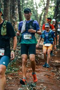 BIB: 
                            <button type="button" onclick="openModal(25682162)" class="btn btn-primary btn-sm float-right btn-popup" data-toggle="modal" data-target=".modal-high-quality">
                        <i class="fas fa-shopping-cart"></i> Add to Cart
                    </button>
                                            <button type="button" onclick="isThisMe(25682162, true)" class="btn btn-success btn-sm float-right btn-popup btn-isme hidden" data-toggle="tooltip" data-placement="bottom" title="นี่คือรูปของคุณใช่ไหม คลิกที่นี่เพื่อเอาเข้าอัลบั้ม">
                        <i class="fas fa-plus"></i> Add to album
                    </button>
                    <button type="button" onclick="isThisMe(25682162, false)" class="btn btn-warning btn-sm float-right btn-popup btn-isnotme hidden">
                        <i class="fas fa-ban"></i> Remove from album
                    </button>