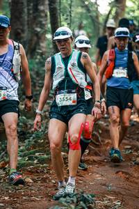 BIB: 
                            <button type="button" onclick="openModal(25684451)" class="btn btn-primary btn-sm float-right btn-popup" data-toggle="modal" data-target=".modal-high-quality">
                        <i class="fas fa-shopping-cart"></i> Add to Cart
                    </button>
                                            <button type="button" onclick="isThisMe(25684451, true)" class="btn btn-success btn-sm float-right btn-popup btn-isme hidden" data-toggle="tooltip" data-placement="bottom" title="นี่คือรูปของคุณใช่ไหม คลิกที่นี่เพื่อเอาเข้าอัลบั้ม">
                        <i class="fas fa-plus"></i> Add to album
                    </button>
                    <button type="button" onclick="isThisMe(25684451, false)" class="btn btn-warning btn-sm float-right btn-popup btn-isnotme hidden">
                        <i class="fas fa-ban"></i> Remove from album
                    </button>