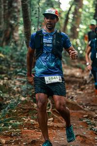 BIB: 
                            <button type="button" onclick="openModal(25706815)" class="btn btn-primary btn-sm float-right btn-popup" data-toggle="modal" data-target=".modal-high-quality">
                        <i class="fas fa-shopping-cart"></i> Add to Cart
                    </button>
                                            <button type="button" onclick="isThisMe(25706815, true)" class="btn btn-success btn-sm float-right btn-popup btn-isme hidden" data-toggle="tooltip" data-placement="bottom" title="นี่คือรูปของคุณใช่ไหม คลิกที่นี่เพื่อเอาเข้าอัลบั้ม">
                        <i class="fas fa-plus"></i> Add to album
                    </button>
                    <button type="button" onclick="isThisMe(25706815, false)" class="btn btn-warning btn-sm float-right btn-popup btn-isnotme hidden">
                        <i class="fas fa-ban"></i> Remove from album
                    </button>