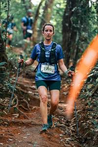 BIB: 
                            <button type="button" onclick="openModal(25682926)" class="btn btn-primary btn-sm float-right btn-popup" data-toggle="modal" data-target=".modal-high-quality">
                        <i class="fas fa-shopping-cart"></i> Add to Cart
                    </button>
                                            <button type="button" onclick="isThisMe(25682926, true)" class="btn btn-success btn-sm float-right btn-popup btn-isme hidden" data-toggle="tooltip" data-placement="bottom" title="นี่คือรูปของคุณใช่ไหม คลิกที่นี่เพื่อเอาเข้าอัลบั้ม">
                        <i class="fas fa-plus"></i> Add to album
                    </button>
                    <button type="button" onclick="isThisMe(25682926, false)" class="btn btn-warning btn-sm float-right btn-popup btn-isnotme hidden">
                        <i class="fas fa-ban"></i> Remove from album
                    </button>