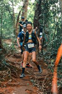 BIB: 
                            <button type="button" onclick="openModal(25692933)" class="btn btn-primary btn-sm float-right btn-popup" data-toggle="modal" data-target=".modal-high-quality">
                        <i class="fas fa-shopping-cart"></i> Add to Cart
                    </button>
                                            <button type="button" onclick="isThisMe(25692933, true)" class="btn btn-success btn-sm float-right btn-popup btn-isme hidden" data-toggle="tooltip" data-placement="bottom" title="นี่คือรูปของคุณใช่ไหม คลิกที่นี่เพื่อเอาเข้าอัลบั้ม">
                        <i class="fas fa-plus"></i> Add to album
                    </button>
                    <button type="button" onclick="isThisMe(25692933, false)" class="btn btn-warning btn-sm float-right btn-popup btn-isnotme hidden">
                        <i class="fas fa-ban"></i> Remove from album
                    </button>