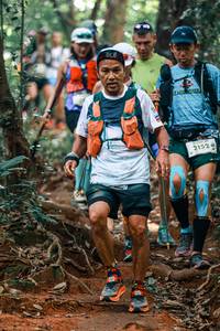 BIB: 
                            <button type="button" onclick="openModal(25691123)" class="btn btn-primary btn-sm float-right btn-popup" data-toggle="modal" data-target=".modal-high-quality">
                        <i class="fas fa-shopping-cart"></i> Add to Cart
                    </button>
                                            <button type="button" onclick="isThisMe(25691123, true)" class="btn btn-success btn-sm float-right btn-popup btn-isme hidden" data-toggle="tooltip" data-placement="bottom" title="นี่คือรูปของคุณใช่ไหม คลิกที่นี่เพื่อเอาเข้าอัลบั้ม">
                        <i class="fas fa-plus"></i> Add to album
                    </button>
                    <button type="button" onclick="isThisMe(25691123, false)" class="btn btn-warning btn-sm float-right btn-popup btn-isnotme hidden">
                        <i class="fas fa-ban"></i> Remove from album
                    </button>