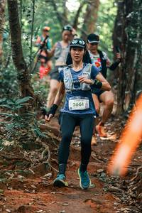 BIB: 
                            <button type="button" onclick="openModal(25690198)" class="btn btn-primary btn-sm float-right btn-popup" data-toggle="modal" data-target=".modal-high-quality">
                        <i class="fas fa-shopping-cart"></i> Add to Cart
                    </button>
                                            <button type="button" onclick="isThisMe(25690198, true)" class="btn btn-success btn-sm float-right btn-popup btn-isme hidden" data-toggle="tooltip" data-placement="bottom" title="นี่คือรูปของคุณใช่ไหม คลิกที่นี่เพื่อเอาเข้าอัลบั้ม">
                        <i class="fas fa-plus"></i> Add to album
                    </button>
                    <button type="button" onclick="isThisMe(25690198, false)" class="btn btn-warning btn-sm float-right btn-popup btn-isnotme hidden">
                        <i class="fas fa-ban"></i> Remove from album
                    </button>