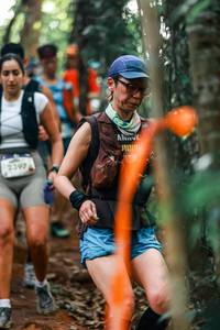 BIB: 
                            <button type="button" onclick="openModal(25703788)" class="btn btn-primary btn-sm float-right btn-popup" data-toggle="modal" data-target=".modal-high-quality">
                        <i class="fas fa-shopping-cart"></i> Add to Cart
                    </button>
                                            <button type="button" onclick="isThisMe(25703788, true)" class="btn btn-success btn-sm float-right btn-popup btn-isme hidden" data-toggle="tooltip" data-placement="bottom" title="นี่คือรูปของคุณใช่ไหม คลิกที่นี่เพื่อเอาเข้าอัลบั้ม">
                        <i class="fas fa-plus"></i> Add to album
                    </button>
                    <button type="button" onclick="isThisMe(25703788, false)" class="btn btn-warning btn-sm float-right btn-popup btn-isnotme hidden">
                        <i class="fas fa-ban"></i> Remove from album
                    </button>