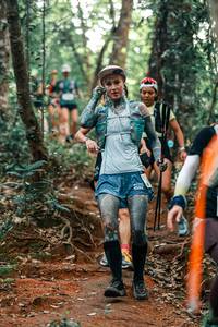 BIB: 
                            <button type="button" onclick="openModal(25705537)" class="btn btn-primary btn-sm float-right btn-popup" data-toggle="modal" data-target=".modal-high-quality">
                        <i class="fas fa-shopping-cart"></i> Add to Cart
                    </button>
                                            <button type="button" onclick="isThisMe(25705537, true)" class="btn btn-success btn-sm float-right btn-popup btn-isme hidden" data-toggle="tooltip" data-placement="bottom" title="นี่คือรูปของคุณใช่ไหม คลิกที่นี่เพื่อเอาเข้าอัลบั้ม">
                        <i class="fas fa-plus"></i> Add to album
                    </button>
                    <button type="button" onclick="isThisMe(25705537, false)" class="btn btn-warning btn-sm float-right btn-popup btn-isnotme hidden">
                        <i class="fas fa-ban"></i> Remove from album
                    </button>