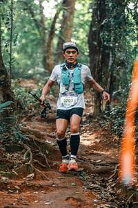 BIB: 
                            <button type="button" onclick="openModal(25689826)" class="btn btn-primary btn-sm float-right btn-popup" data-toggle="modal" data-target=".modal-high-quality">
                        <i class="fas fa-shopping-cart"></i> Add to Cart
                    </button>
                                            <button type="button" onclick="isThisMe(25689826, true)" class="btn btn-success btn-sm float-right btn-popup btn-isme hidden" data-toggle="tooltip" data-placement="bottom" title="นี่คือรูปของคุณใช่ไหม คลิกที่นี่เพื่อเอาเข้าอัลบั้ม">
                        <i class="fas fa-plus"></i> Add to album
                    </button>
                    <button type="button" onclick="isThisMe(25689826, false)" class="btn btn-warning btn-sm float-right btn-popup btn-isnotme hidden">
                        <i class="fas fa-ban"></i> Remove from album
                    </button>