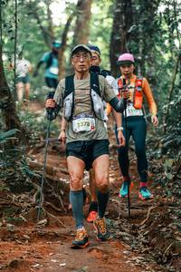 BIB: 
                            <button type="button" onclick="openModal(25691589)" class="btn btn-primary btn-sm float-right btn-popup" data-toggle="modal" data-target=".modal-high-quality">
                        <i class="fas fa-shopping-cart"></i> Add to Cart
                    </button>
                                            <button type="button" onclick="isThisMe(25691589, true)" class="btn btn-success btn-sm float-right btn-popup btn-isme hidden" data-toggle="tooltip" data-placement="bottom" title="นี่คือรูปของคุณใช่ไหม คลิกที่นี่เพื่อเอาเข้าอัลบั้ม">
                        <i class="fas fa-plus"></i> Add to album
                    </button>
                    <button type="button" onclick="isThisMe(25691589, false)" class="btn btn-warning btn-sm float-right btn-popup btn-isnotme hidden">
                        <i class="fas fa-ban"></i> Remove from album
                    </button>