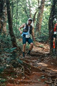 BIB: 
                            <button type="button" onclick="openModal(25680355)" class="btn btn-primary btn-sm float-right btn-popup" data-toggle="modal" data-target=".modal-high-quality">
                        <i class="fas fa-shopping-cart"></i> Add to Cart
                    </button>
                                            <button type="button" onclick="isThisMe(25680355, true)" class="btn btn-success btn-sm float-right btn-popup btn-isme hidden" data-toggle="tooltip" data-placement="bottom" title="นี่คือรูปของคุณใช่ไหม คลิกที่นี่เพื่อเอาเข้าอัลบั้ม">
                        <i class="fas fa-plus"></i> Add to album
                    </button>
                    <button type="button" onclick="isThisMe(25680355, false)" class="btn btn-warning btn-sm float-right btn-popup btn-isnotme hidden">
                        <i class="fas fa-ban"></i> Remove from album
                    </button>