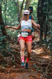 BIB: 
                            <button type="button" onclick="openModal(25688523)" class="btn btn-primary btn-sm float-right btn-popup" data-toggle="modal" data-target=".modal-high-quality">
                        <i class="fas fa-shopping-cart"></i> Add to Cart
                    </button>
                                            <button type="button" onclick="isThisMe(25688523, true)" class="btn btn-success btn-sm float-right btn-popup btn-isme hidden" data-toggle="tooltip" data-placement="bottom" title="นี่คือรูปของคุณใช่ไหม คลิกที่นี่เพื่อเอาเข้าอัลบั้ม">
                        <i class="fas fa-plus"></i> Add to album
                    </button>
                    <button type="button" onclick="isThisMe(25688523, false)" class="btn btn-warning btn-sm float-right btn-popup btn-isnotme hidden">
                        <i class="fas fa-ban"></i> Remove from album
                    </button>