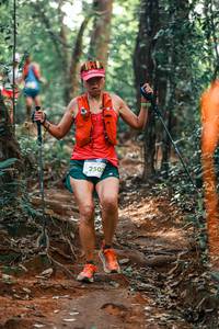 BIB: 
                            <button type="button" onclick="openModal(25688258)" class="btn btn-primary btn-sm float-right btn-popup" data-toggle="modal" data-target=".modal-high-quality">
                        <i class="fas fa-shopping-cart"></i> Add to Cart
                    </button>
                                            <button type="button" onclick="isThisMe(25688258, true)" class="btn btn-success btn-sm float-right btn-popup btn-isme hidden" data-toggle="tooltip" data-placement="bottom" title="นี่คือรูปของคุณใช่ไหม คลิกที่นี่เพื่อเอาเข้าอัลบั้ม">
                        <i class="fas fa-plus"></i> Add to album
                    </button>
                    <button type="button" onclick="isThisMe(25688258, false)" class="btn btn-warning btn-sm float-right btn-popup btn-isnotme hidden">
                        <i class="fas fa-ban"></i> Remove from album
                    </button>