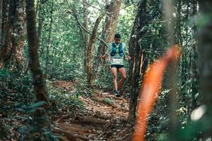 BIB: 
                            <button type="button" onclick="openModal(25678303)" class="btn btn-primary btn-sm float-right btn-popup" data-toggle="modal" data-target=".modal-high-quality">
                        <i class="fas fa-shopping-cart"></i> Add to Cart
                    </button>
                                            <button type="button" onclick="isThisMe(25678303, true)" class="btn btn-success btn-sm float-right btn-popup btn-isme hidden" data-toggle="tooltip" data-placement="bottom" title="นี่คือรูปของคุณใช่ไหม คลิกที่นี่เพื่อเอาเข้าอัลบั้ม">
                        <i class="fas fa-plus"></i> Add to album
                    </button>
                    <button type="button" onclick="isThisMe(25678303, false)" class="btn btn-warning btn-sm float-right btn-popup btn-isnotme hidden">
                        <i class="fas fa-ban"></i> Remove from album
                    </button>