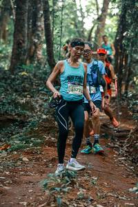 BIB: 
                            <button type="button" onclick="openModal(25679662)" class="btn btn-primary btn-sm float-right btn-popup" data-toggle="modal" data-target=".modal-high-quality">
                        <i class="fas fa-shopping-cart"></i> Add to Cart
                    </button>
                                            <button type="button" onclick="isThisMe(25679662, true)" class="btn btn-success btn-sm float-right btn-popup btn-isme hidden" data-toggle="tooltip" data-placement="bottom" title="นี่คือรูปของคุณใช่ไหม คลิกที่นี่เพื่อเอาเข้าอัลบั้ม">
                        <i class="fas fa-plus"></i> Add to album
                    </button>
                    <button type="button" onclick="isThisMe(25679662, false)" class="btn btn-warning btn-sm float-right btn-popup btn-isnotme hidden">
                        <i class="fas fa-ban"></i> Remove from album
                    </button>