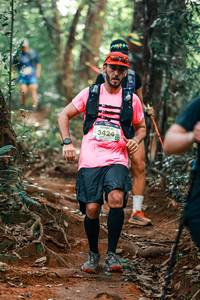 BIB: 
                            <button type="button" onclick="openModal(25696824)" class="btn btn-primary btn-sm float-right btn-popup" data-toggle="modal" data-target=".modal-high-quality">
                        <i class="fas fa-shopping-cart"></i> Add to Cart
                    </button>
                                            <button type="button" onclick="isThisMe(25696824, true)" class="btn btn-success btn-sm float-right btn-popup btn-isme hidden" data-toggle="tooltip" data-placement="bottom" title="นี่คือรูปของคุณใช่ไหม คลิกที่นี่เพื่อเอาเข้าอัลบั้ม">
                        <i class="fas fa-plus"></i> Add to album
                    </button>
                    <button type="button" onclick="isThisMe(25696824, false)" class="btn btn-warning btn-sm float-right btn-popup btn-isnotme hidden">
                        <i class="fas fa-ban"></i> Remove from album
                    </button>