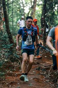 BIB: 
                            <button type="button" onclick="openModal(25679221)" class="btn btn-primary btn-sm float-right btn-popup" data-toggle="modal" data-target=".modal-high-quality">
                        <i class="fas fa-shopping-cart"></i> Add to Cart
                    </button>
                                            <button type="button" onclick="isThisMe(25679221, true)" class="btn btn-success btn-sm float-right btn-popup btn-isme hidden" data-toggle="tooltip" data-placement="bottom" title="นี่คือรูปของคุณใช่ไหม คลิกที่นี่เพื่อเอาเข้าอัลบั้ม">
                        <i class="fas fa-plus"></i> Add to album
                    </button>
                    <button type="button" onclick="isThisMe(25679221, false)" class="btn btn-warning btn-sm float-right btn-popup btn-isnotme hidden">
                        <i class="fas fa-ban"></i> Remove from album
                    </button>