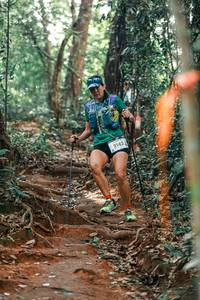 BIB: 
                            <button type="button" onclick="openModal(25689162)" class="btn btn-primary btn-sm float-right btn-popup" data-toggle="modal" data-target=".modal-high-quality">
                        <i class="fas fa-shopping-cart"></i> Add to Cart
                    </button>
                                            <button type="button" onclick="isThisMe(25689162, true)" class="btn btn-success btn-sm float-right btn-popup btn-isme hidden" data-toggle="tooltip" data-placement="bottom" title="นี่คือรูปของคุณใช่ไหม คลิกที่นี่เพื่อเอาเข้าอัลบั้ม">
                        <i class="fas fa-plus"></i> Add to album
                    </button>
                    <button type="button" onclick="isThisMe(25689162, false)" class="btn btn-warning btn-sm float-right btn-popup btn-isnotme hidden">
                        <i class="fas fa-ban"></i> Remove from album
                    </button>