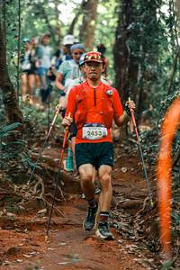 BIB: 
                            <button type="button" onclick="openModal(25704384)" class="btn btn-primary btn-sm float-right btn-popup" data-toggle="modal" data-target=".modal-high-quality">
                        <i class="fas fa-shopping-cart"></i> Add to Cart
                    </button>
                                            <button type="button" onclick="isThisMe(25704384, true)" class="btn btn-success btn-sm float-right btn-popup btn-isme hidden" data-toggle="tooltip" data-placement="bottom" title="นี่คือรูปของคุณใช่ไหม คลิกที่นี่เพื่อเอาเข้าอัลบั้ม">
                        <i class="fas fa-plus"></i> Add to album
                    </button>
                    <button type="button" onclick="isThisMe(25704384, false)" class="btn btn-warning btn-sm float-right btn-popup btn-isnotme hidden">
                        <i class="fas fa-ban"></i> Remove from album
                    </button>