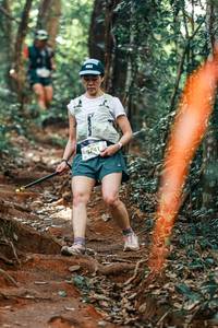 BIB: 
                            <button type="button" onclick="openModal(25692108)" class="btn btn-primary btn-sm float-right btn-popup" data-toggle="modal" data-target=".modal-high-quality">
                        <i class="fas fa-shopping-cart"></i> Add to Cart
                    </button>
                                            <button type="button" onclick="isThisMe(25692108, true)" class="btn btn-success btn-sm float-right btn-popup btn-isme hidden" data-toggle="tooltip" data-placement="bottom" title="นี่คือรูปของคุณใช่ไหม คลิกที่นี่เพื่อเอาเข้าอัลบั้ม">
                        <i class="fas fa-plus"></i> Add to album
                    </button>
                    <button type="button" onclick="isThisMe(25692108, false)" class="btn btn-warning btn-sm float-right btn-popup btn-isnotme hidden">
                        <i class="fas fa-ban"></i> Remove from album
                    </button>