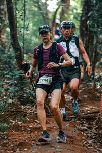 BIB: 
                            <button type="button" onclick="openModal(25681463)" class="btn btn-primary btn-sm float-right btn-popup" data-toggle="modal" data-target=".modal-high-quality">
                        <i class="fas fa-shopping-cart"></i> Add to Cart
                    </button>
                                            <button type="button" onclick="isThisMe(25681463, true)" class="btn btn-success btn-sm float-right btn-popup btn-isme hidden" data-toggle="tooltip" data-placement="bottom" title="นี่คือรูปของคุณใช่ไหม คลิกที่นี่เพื่อเอาเข้าอัลบั้ม">
                        <i class="fas fa-plus"></i> Add to album
                    </button>
                    <button type="button" onclick="isThisMe(25681463, false)" class="btn btn-warning btn-sm float-right btn-popup btn-isnotme hidden">
                        <i class="fas fa-ban"></i> Remove from album
                    </button>