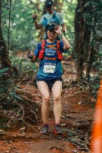 BIB: 
                            <button type="button" onclick="openModal(25713843)" class="btn btn-primary btn-sm float-right btn-popup" data-toggle="modal" data-target=".modal-high-quality">
                        <i class="fas fa-shopping-cart"></i> Add to Cart
                    </button>
                                            <button type="button" onclick="isThisMe(25713843, true)" class="btn btn-success btn-sm float-right btn-popup btn-isme hidden" data-toggle="tooltip" data-placement="bottom" title="นี่คือรูปของคุณใช่ไหม คลิกที่นี่เพื่อเอาเข้าอัลบั้ม">
                        <i class="fas fa-plus"></i> Add to album
                    </button>
                    <button type="button" onclick="isThisMe(25713843, false)" class="btn btn-warning btn-sm float-right btn-popup btn-isnotme hidden">
                        <i class="fas fa-ban"></i> Remove from album
                    </button>