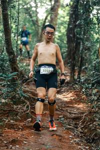 BIB: 
                            <button type="button" onclick="openModal(25688997)" class="btn btn-primary btn-sm float-right btn-popup" data-toggle="modal" data-target=".modal-high-quality">
                        <i class="fas fa-shopping-cart"></i> Add to Cart
                    </button>
                                            <button type="button" onclick="isThisMe(25688997, true)" class="btn btn-success btn-sm float-right btn-popup btn-isme hidden" data-toggle="tooltip" data-placement="bottom" title="นี่คือรูปของคุณใช่ไหม คลิกที่นี่เพื่อเอาเข้าอัลบั้ม">
                        <i class="fas fa-plus"></i> Add to album
                    </button>
                    <button type="button" onclick="isThisMe(25688997, false)" class="btn btn-warning btn-sm float-right btn-popup btn-isnotme hidden">
                        <i class="fas fa-ban"></i> Remove from album
                    </button>