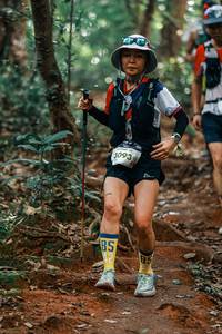 BIB: 
                            <button type="button" onclick="openModal(25700406)" class="btn btn-primary btn-sm float-right btn-popup" data-toggle="modal" data-target=".modal-high-quality">
                        <i class="fas fa-shopping-cart"></i> Add to Cart
                    </button>
                                            <button type="button" onclick="isThisMe(25700406, true)" class="btn btn-success btn-sm float-right btn-popup btn-isme hidden" data-toggle="tooltip" data-placement="bottom" title="นี่คือรูปของคุณใช่ไหม คลิกที่นี่เพื่อเอาเข้าอัลบั้ม">
                        <i class="fas fa-plus"></i> Add to album
                    </button>
                    <button type="button" onclick="isThisMe(25700406, false)" class="btn btn-warning btn-sm float-right btn-popup btn-isnotme hidden">
                        <i class="fas fa-ban"></i> Remove from album
                    </button>