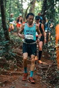 BIB: 
                            <button type="button" onclick="openModal(25679930)" class="btn btn-primary btn-sm float-right btn-popup" data-toggle="modal" data-target=".modal-high-quality">
                        <i class="fas fa-shopping-cart"></i> Add to Cart
                    </button>
                                            <button type="button" onclick="isThisMe(25679930, true)" class="btn btn-success btn-sm float-right btn-popup btn-isme hidden" data-toggle="tooltip" data-placement="bottom" title="นี่คือรูปของคุณใช่ไหม คลิกที่นี่เพื่อเอาเข้าอัลบั้ม">
                        <i class="fas fa-plus"></i> Add to album
                    </button>
                    <button type="button" onclick="isThisMe(25679930, false)" class="btn btn-warning btn-sm float-right btn-popup btn-isnotme hidden">
                        <i class="fas fa-ban"></i> Remove from album
                    </button>