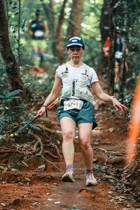 BIB: 
                            <button type="button" onclick="openModal(25692229)" class="btn btn-primary btn-sm float-right btn-popup" data-toggle="modal" data-target=".modal-high-quality">
                        <i class="fas fa-shopping-cart"></i> Add to Cart
                    </button>
                                            <button type="button" onclick="isThisMe(25692229, true)" class="btn btn-success btn-sm float-right btn-popup btn-isme hidden" data-toggle="tooltip" data-placement="bottom" title="นี่คือรูปของคุณใช่ไหม คลิกที่นี่เพื่อเอาเข้าอัลบั้ม">
                        <i class="fas fa-plus"></i> Add to album
                    </button>
                    <button type="button" onclick="isThisMe(25692229, false)" class="btn btn-warning btn-sm float-right btn-popup btn-isnotme hidden">
                        <i class="fas fa-ban"></i> Remove from album
                    </button>