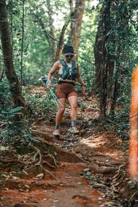 BIB: 
                            <button type="button" onclick="openModal(25689452)" class="btn btn-primary btn-sm float-right btn-popup" data-toggle="modal" data-target=".modal-high-quality">
                        <i class="fas fa-shopping-cart"></i> Add to Cart
                    </button>
                                            <button type="button" onclick="isThisMe(25689452, true)" class="btn btn-success btn-sm float-right btn-popup btn-isme hidden" data-toggle="tooltip" data-placement="bottom" title="นี่คือรูปของคุณใช่ไหม คลิกที่นี่เพื่อเอาเข้าอัลบั้ม">
                        <i class="fas fa-plus"></i> Add to album
                    </button>
                    <button type="button" onclick="isThisMe(25689452, false)" class="btn btn-warning btn-sm float-right btn-popup btn-isnotme hidden">
                        <i class="fas fa-ban"></i> Remove from album
                    </button>