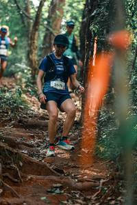 BIB: 
                            <button type="button" onclick="openModal(25680490)" class="btn btn-primary btn-sm float-right btn-popup" data-toggle="modal" data-target=".modal-high-quality">
                        <i class="fas fa-shopping-cart"></i> Add to Cart
                    </button>
                                            <button type="button" onclick="isThisMe(25680490, true)" class="btn btn-success btn-sm float-right btn-popup btn-isme hidden" data-toggle="tooltip" data-placement="bottom" title="นี่คือรูปของคุณใช่ไหม คลิกที่นี่เพื่อเอาเข้าอัลบั้ม">
                        <i class="fas fa-plus"></i> Add to album
                    </button>
                    <button type="button" onclick="isThisMe(25680490, false)" class="btn btn-warning btn-sm float-right btn-popup btn-isnotme hidden">
                        <i class="fas fa-ban"></i> Remove from album
                    </button>