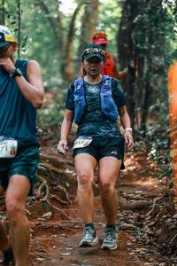 BIB: 
                            <button type="button" onclick="openModal(25688152)" class="btn btn-primary btn-sm float-right btn-popup" data-toggle="modal" data-target=".modal-high-quality">
                        <i class="fas fa-shopping-cart"></i> Add to Cart
                    </button>
                                            <button type="button" onclick="isThisMe(25688152, true)" class="btn btn-success btn-sm float-right btn-popup btn-isme hidden" data-toggle="tooltip" data-placement="bottom" title="นี่คือรูปของคุณใช่ไหม คลิกที่นี่เพื่อเอาเข้าอัลบั้ม">
                        <i class="fas fa-plus"></i> Add to album
                    </button>
                    <button type="button" onclick="isThisMe(25688152, false)" class="btn btn-warning btn-sm float-right btn-popup btn-isnotme hidden">
                        <i class="fas fa-ban"></i> Remove from album
                    </button>