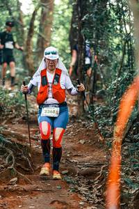 BIB: 
                            <button type="button" onclick="openModal(25696193)" class="btn btn-primary btn-sm float-right btn-popup" data-toggle="modal" data-target=".modal-high-quality">
                        <i class="fas fa-shopping-cart"></i> Add to Cart
                    </button>
                                            <button type="button" onclick="isThisMe(25696193, true)" class="btn btn-success btn-sm float-right btn-popup btn-isme hidden" data-toggle="tooltip" data-placement="bottom" title="นี่คือรูปของคุณใช่ไหม คลิกที่นี่เพื่อเอาเข้าอัลบั้ม">
                        <i class="fas fa-plus"></i> Add to album
                    </button>
                    <button type="button" onclick="isThisMe(25696193, false)" class="btn btn-warning btn-sm float-right btn-popup btn-isnotme hidden">
                        <i class="fas fa-ban"></i> Remove from album
                    </button>