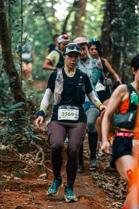 BIB: 
                            <button type="button" onclick="openModal(25705392)" class="btn btn-primary btn-sm float-right btn-popup" data-toggle="modal" data-target=".modal-high-quality">
                        <i class="fas fa-shopping-cart"></i> Add to Cart
                    </button>
                                            <button type="button" onclick="isThisMe(25705392, true)" class="btn btn-success btn-sm float-right btn-popup btn-isme hidden" data-toggle="tooltip" data-placement="bottom" title="นี่คือรูปของคุณใช่ไหม คลิกที่นี่เพื่อเอาเข้าอัลบั้ม">
                        <i class="fas fa-plus"></i> Add to album
                    </button>
                    <button type="button" onclick="isThisMe(25705392, false)" class="btn btn-warning btn-sm float-right btn-popup btn-isnotme hidden">
                        <i class="fas fa-ban"></i> Remove from album
                    </button>